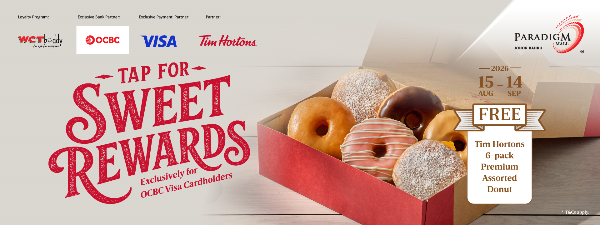 OCBC- banner_Buddy Web - B - 1920x720.jpg